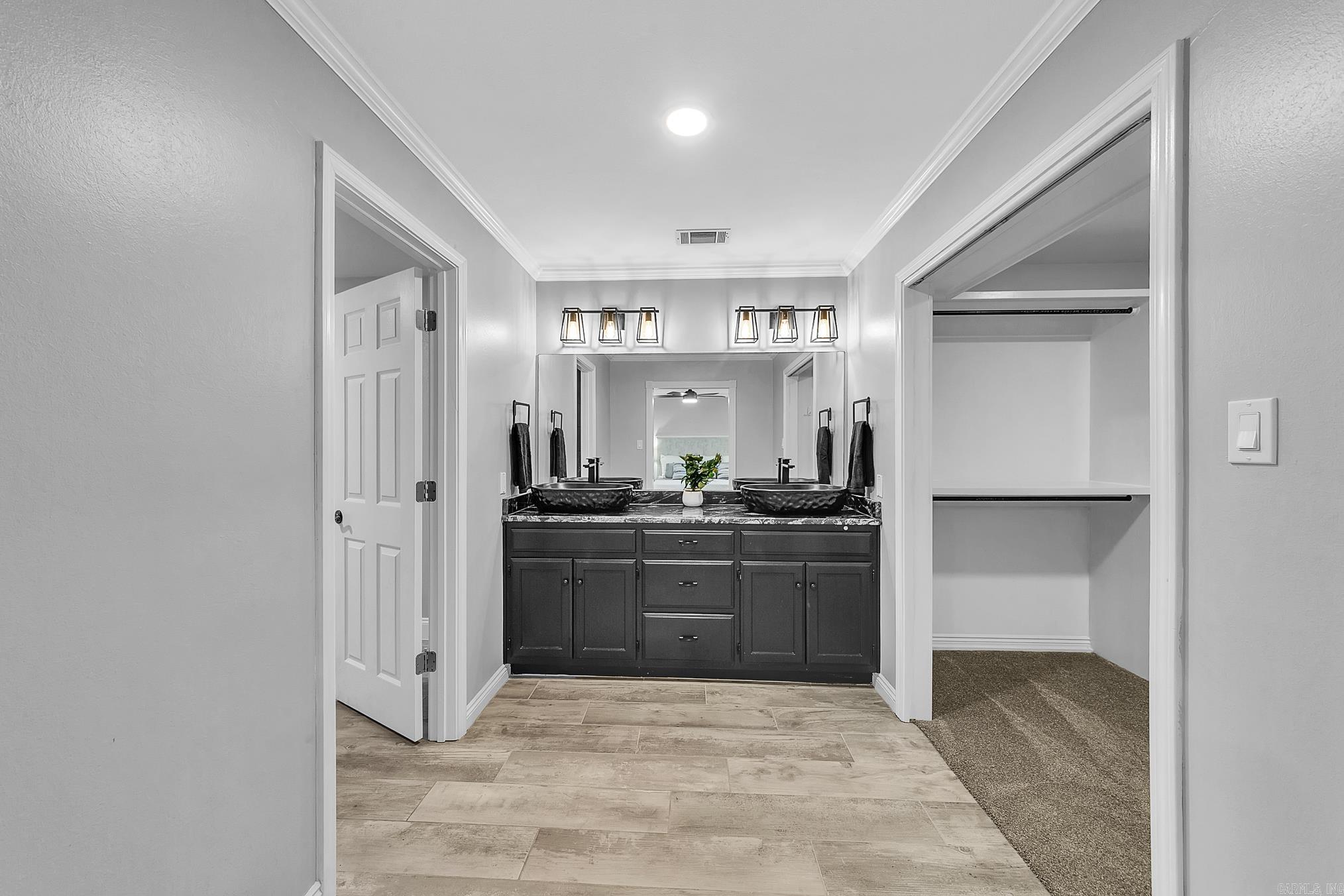 WINDSONG ESTATES - Residential