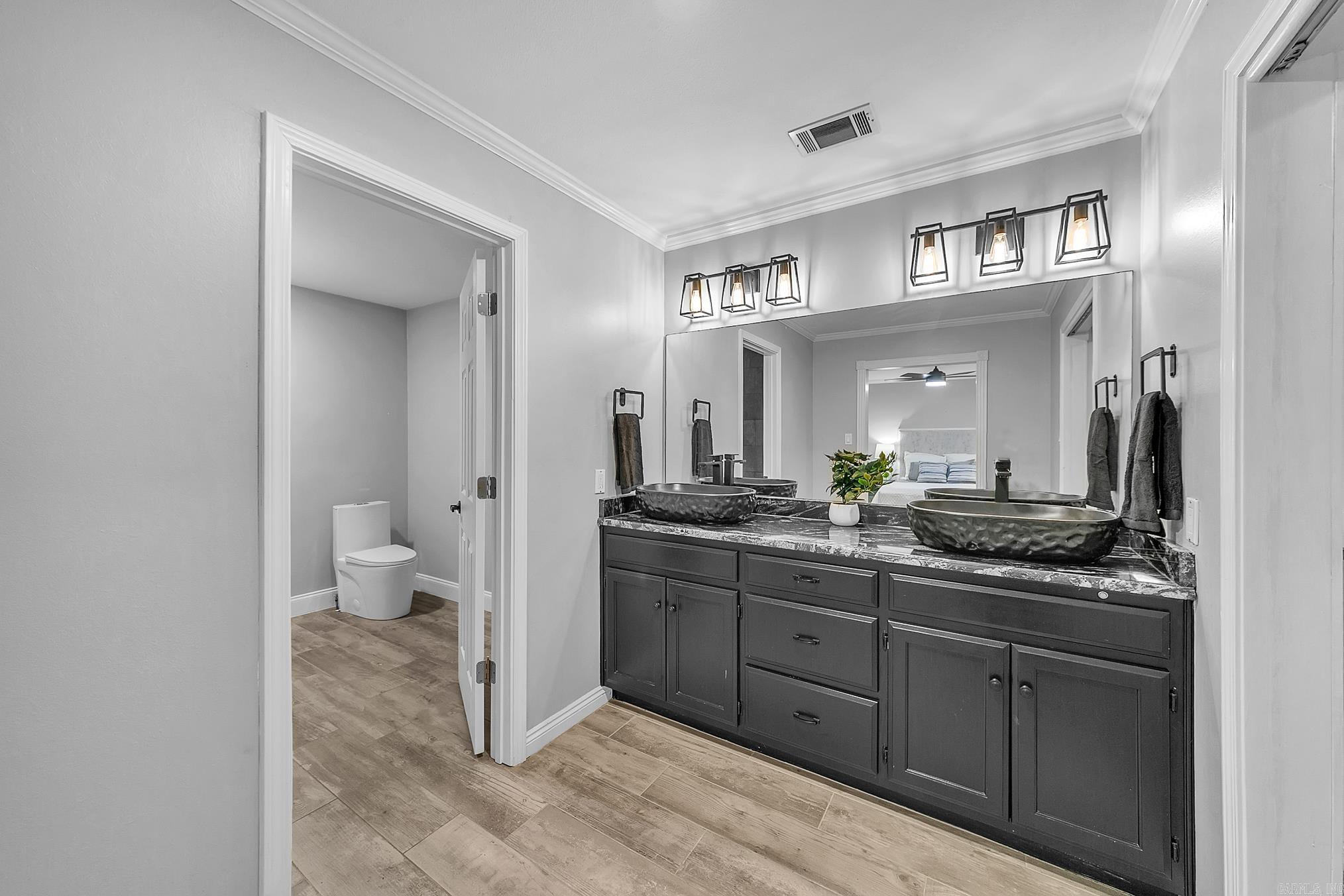 WINDSONG ESTATES - Residential