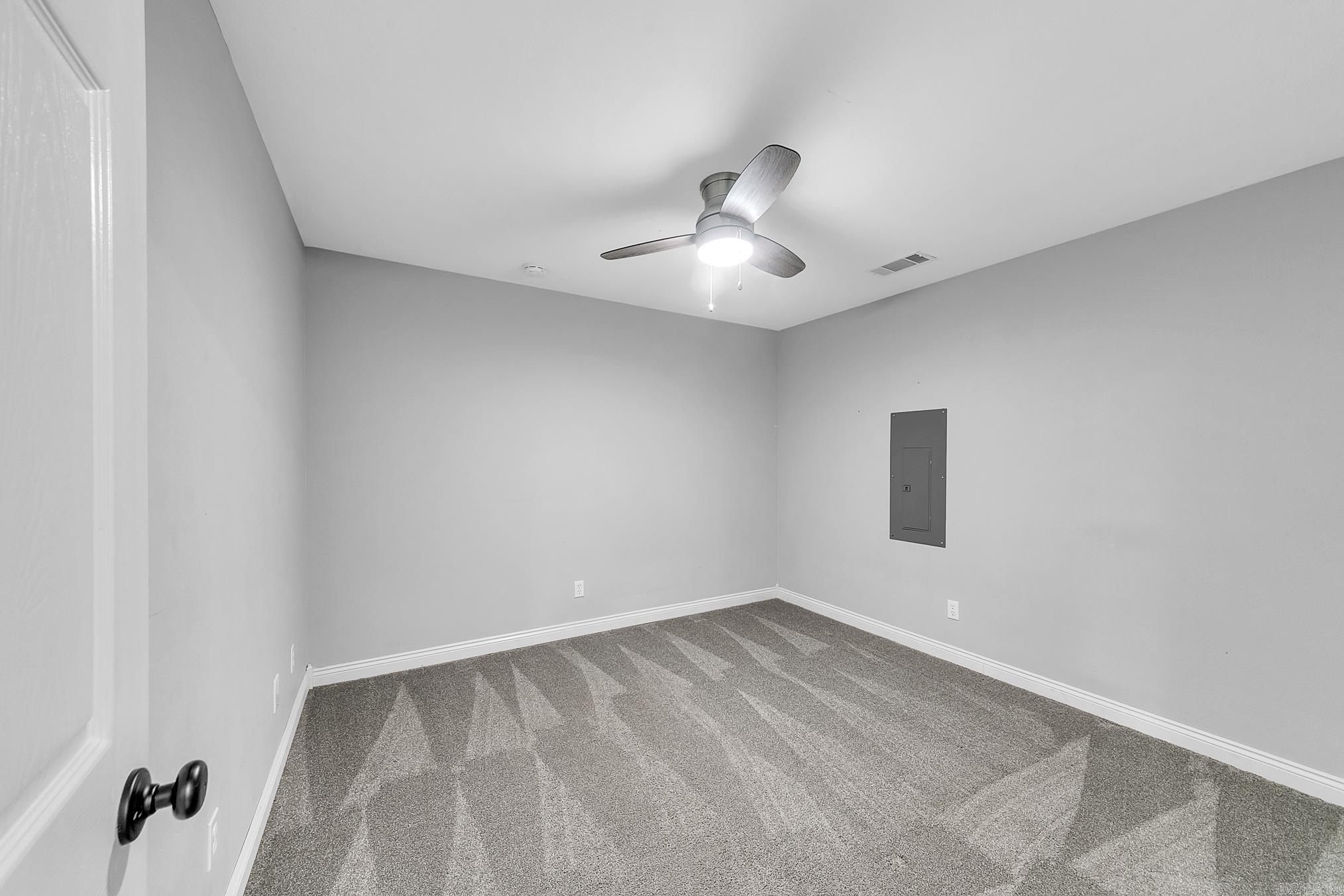 WINDSONG ESTATES - Residential