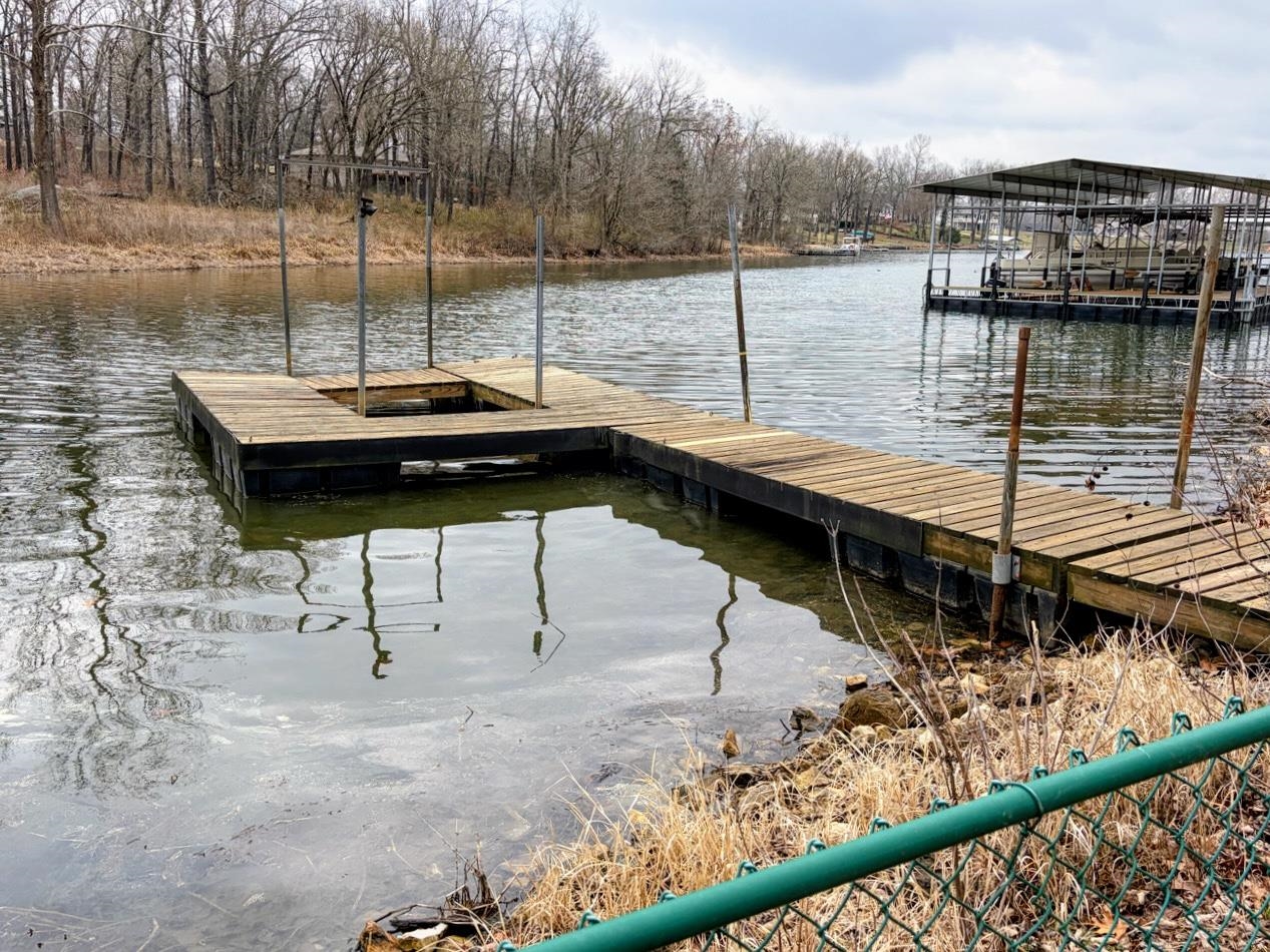 CROWN ADDITION - Residential