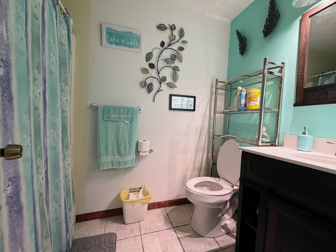 CROWN ADDITION - Residential