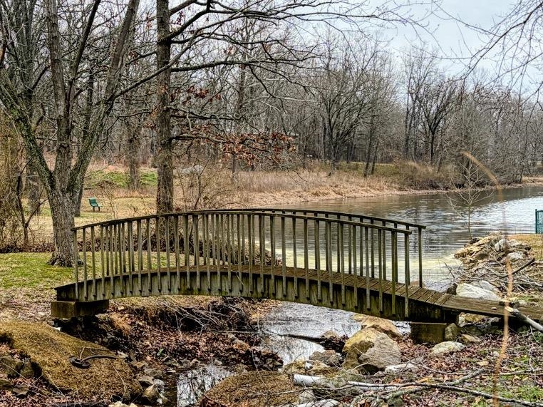 CROWN ADDITION - Residential