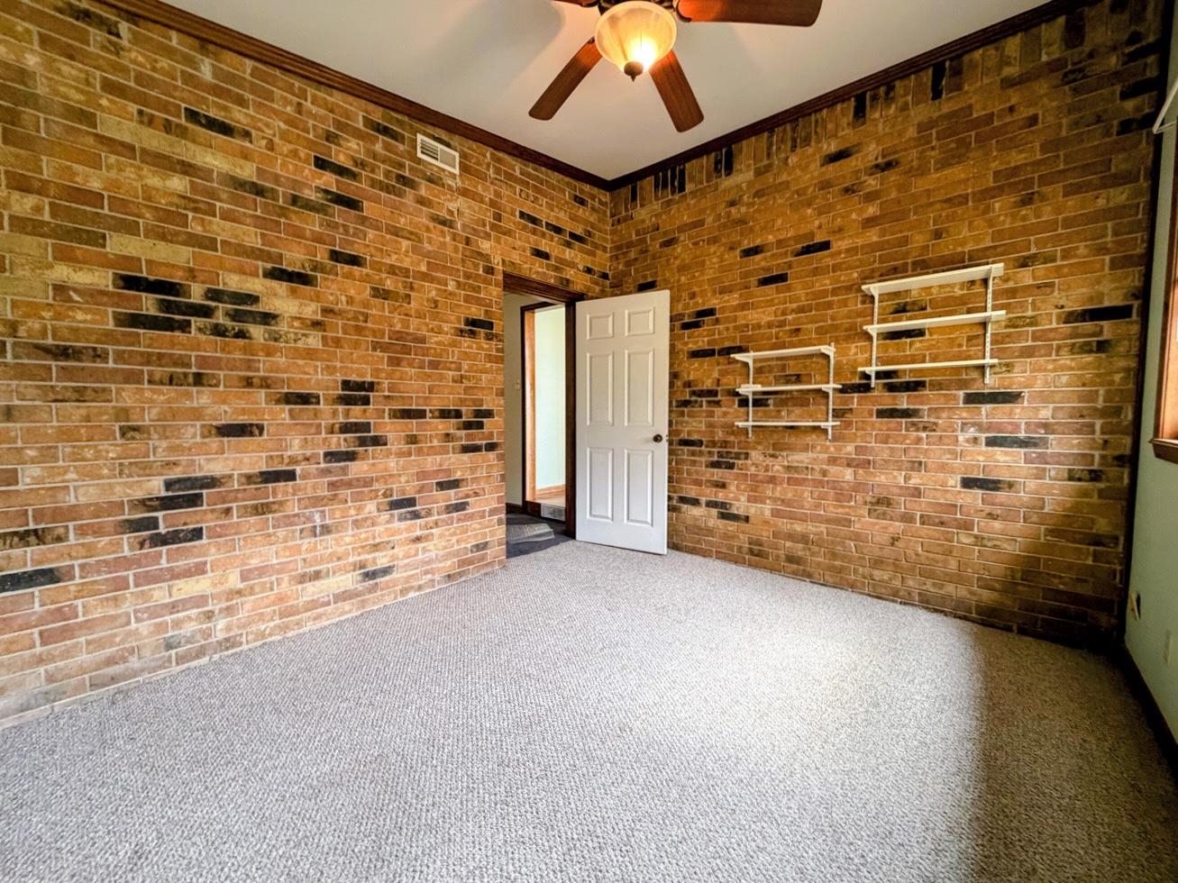 CROWN ADDITION - Residential