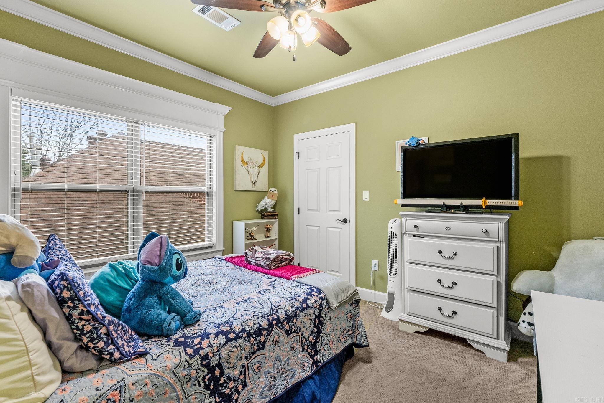 WOODLANDS EDGE - Residential