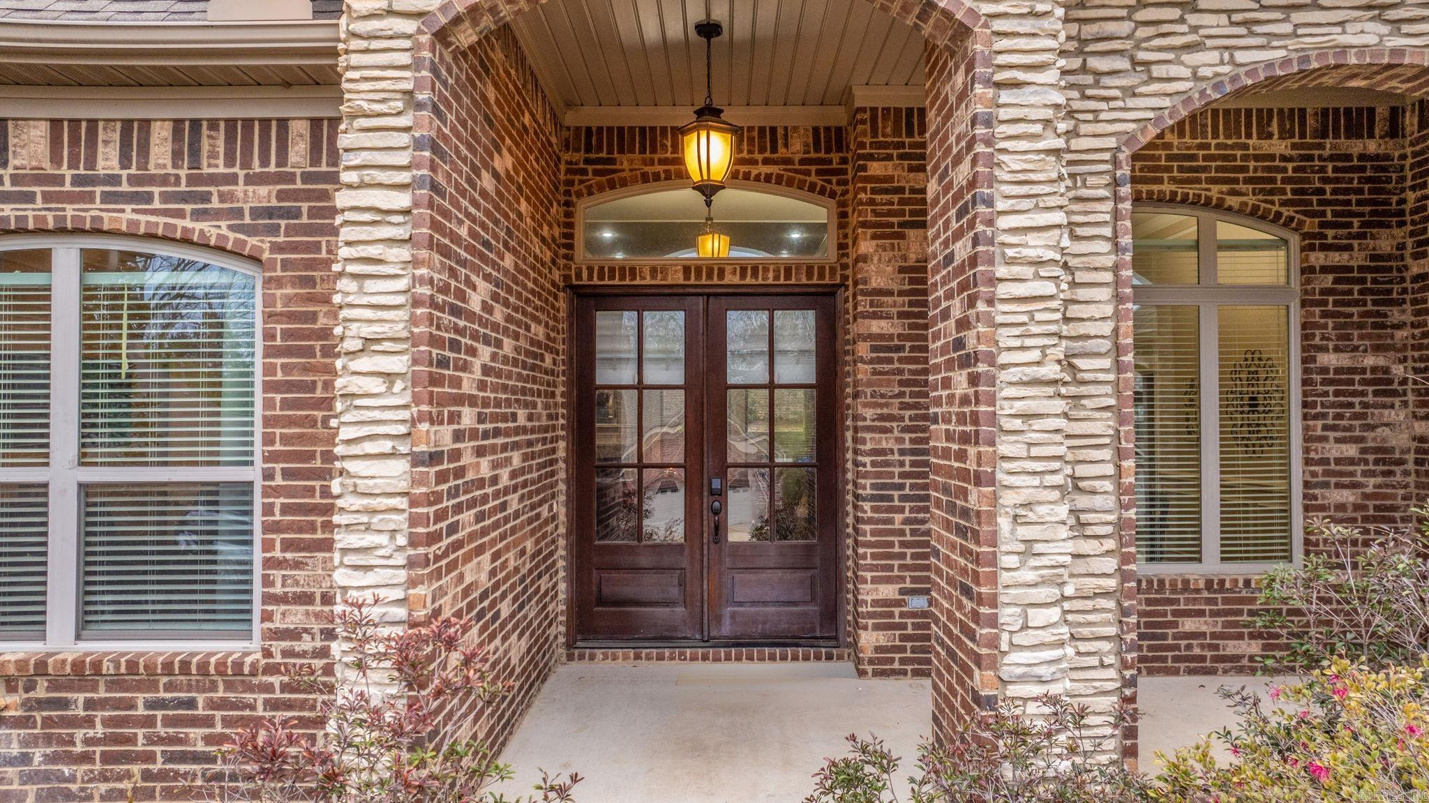 WOODLANDS EDGE - Residential