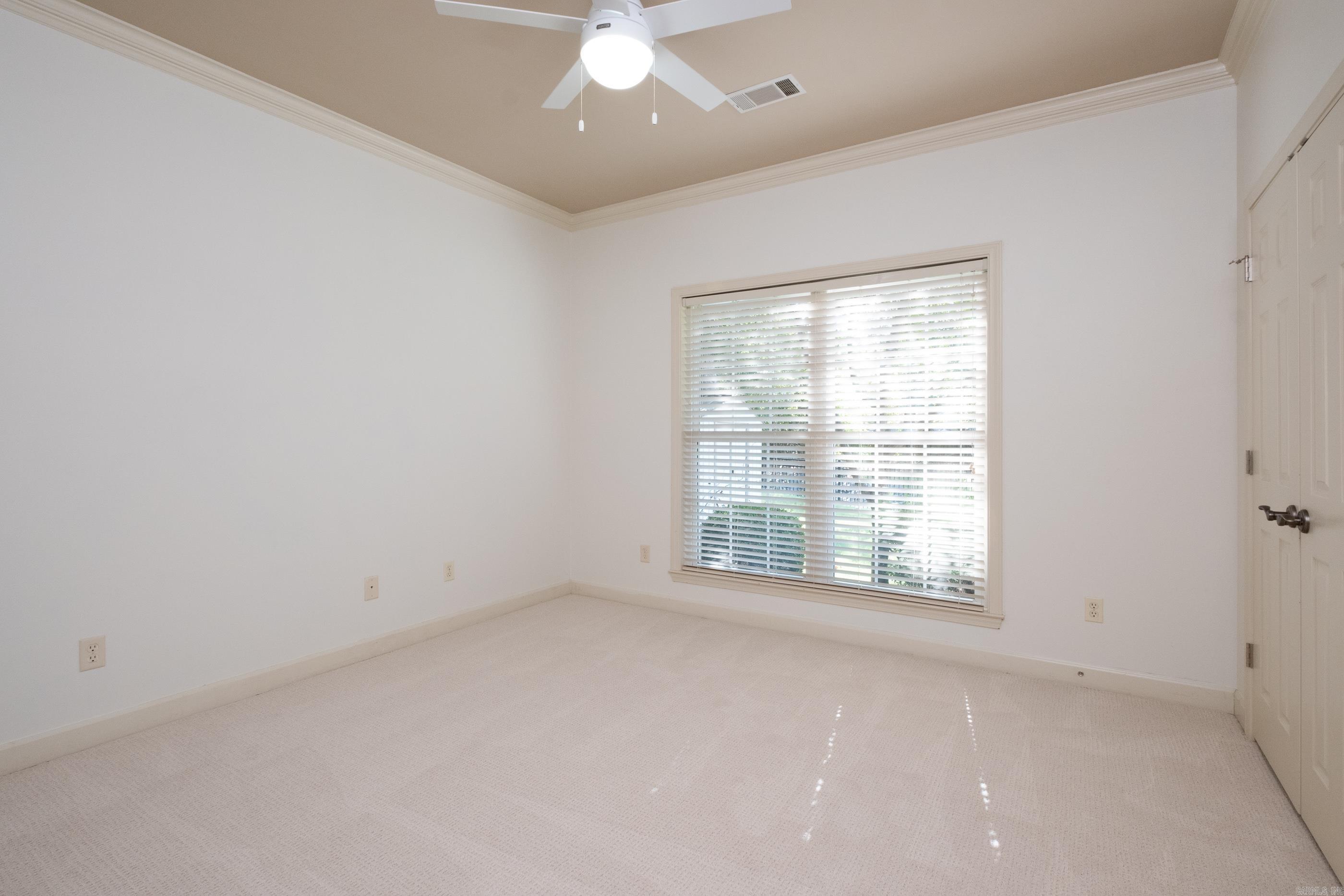 MAUMELLE VALLEY ESTATES - Residential