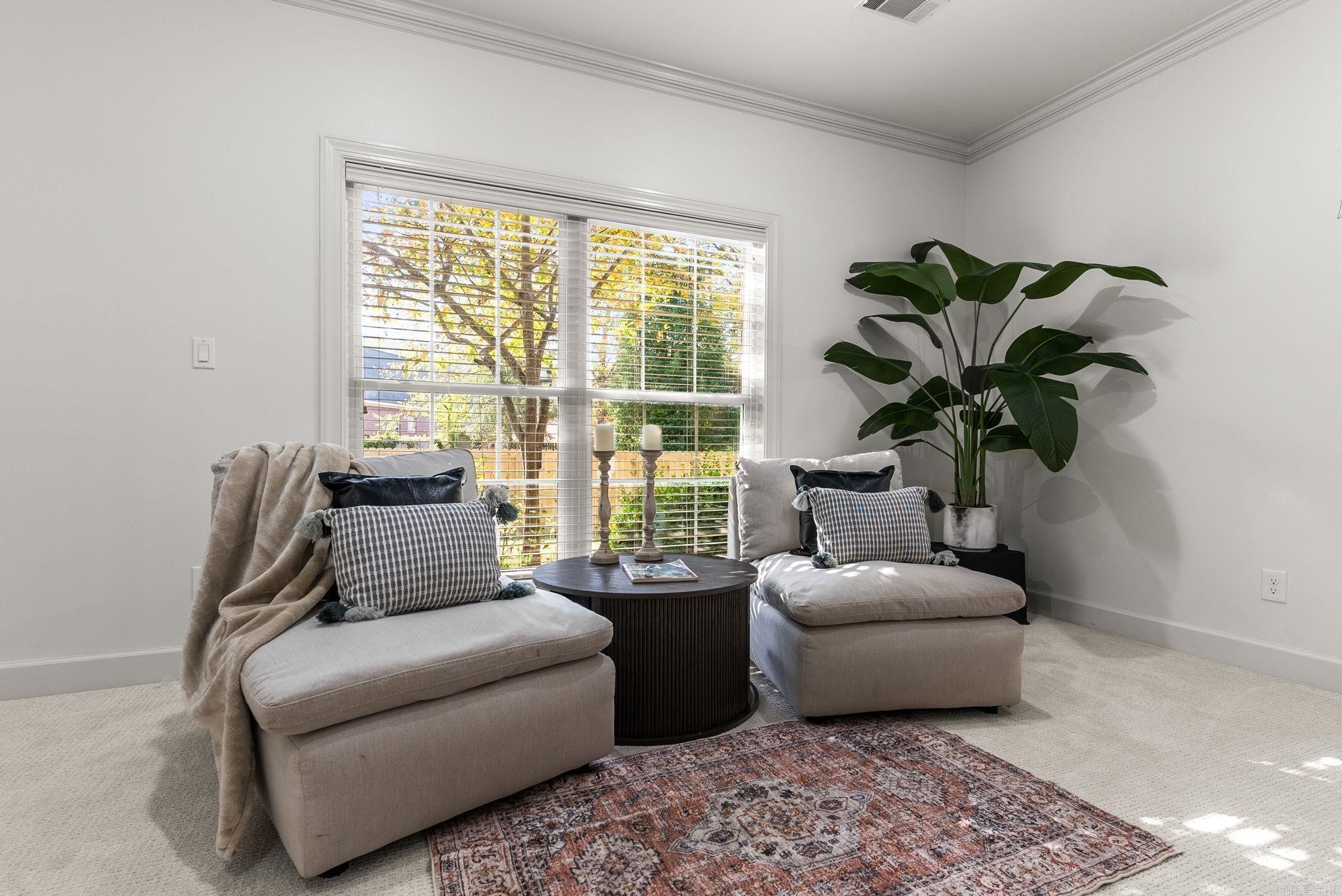 MAUMELLE VALLEY ESTATES - Residential