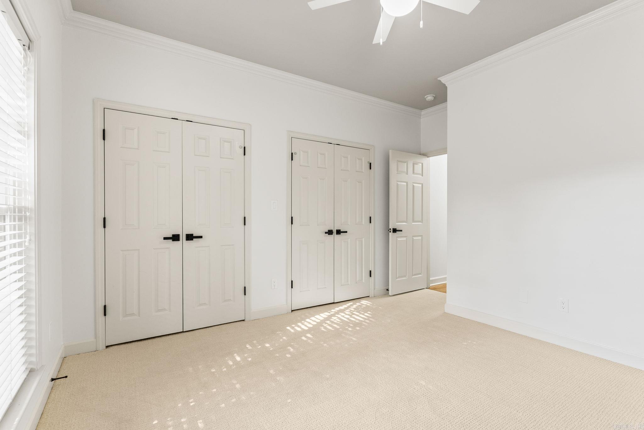 MAUMELLE VALLEY ESTATES - Residential