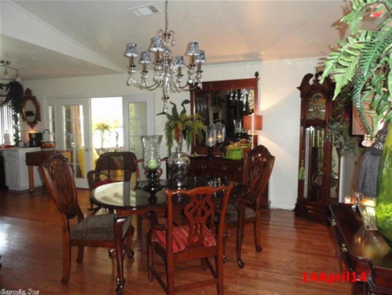 BELLAIRE - Residential