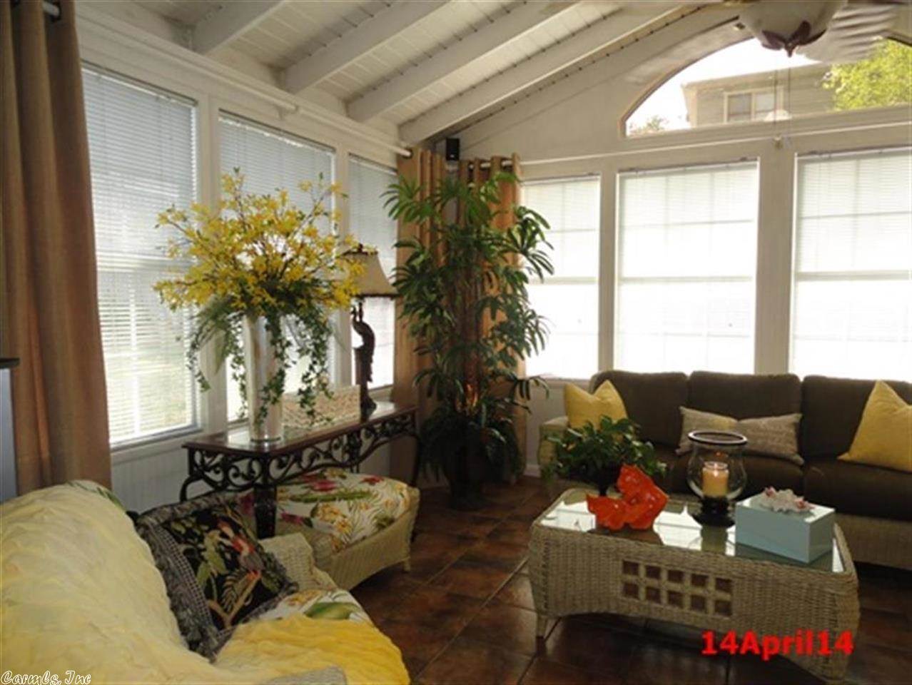 BELLAIRE - Residential