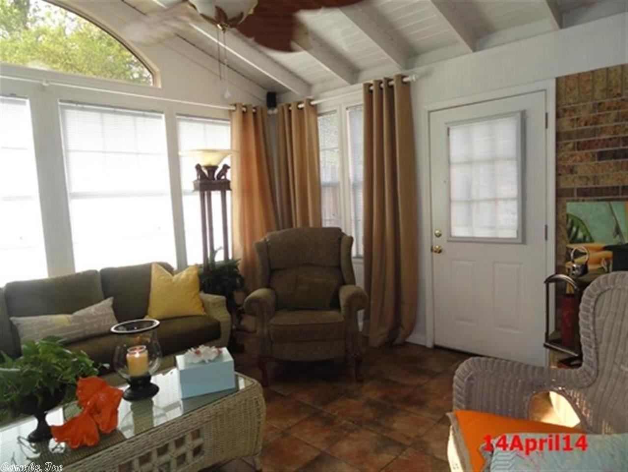 BELLAIRE - Residential