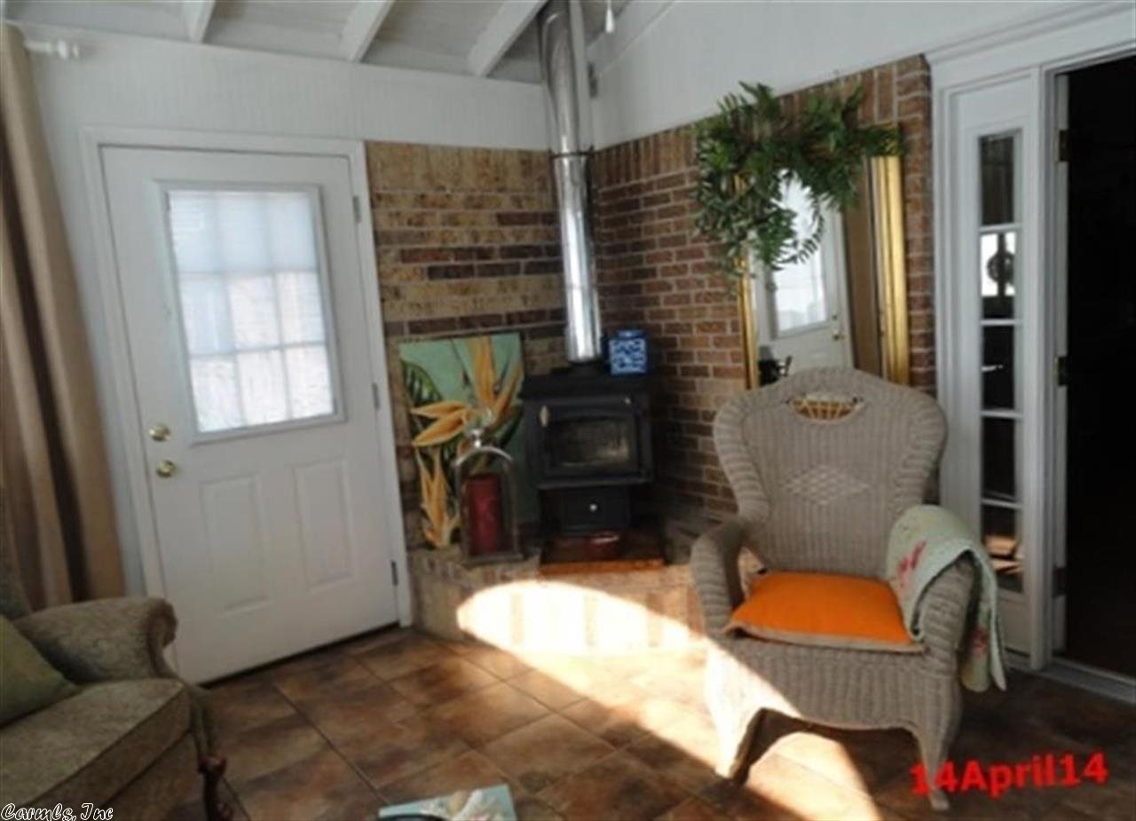 BELLAIRE - Residential