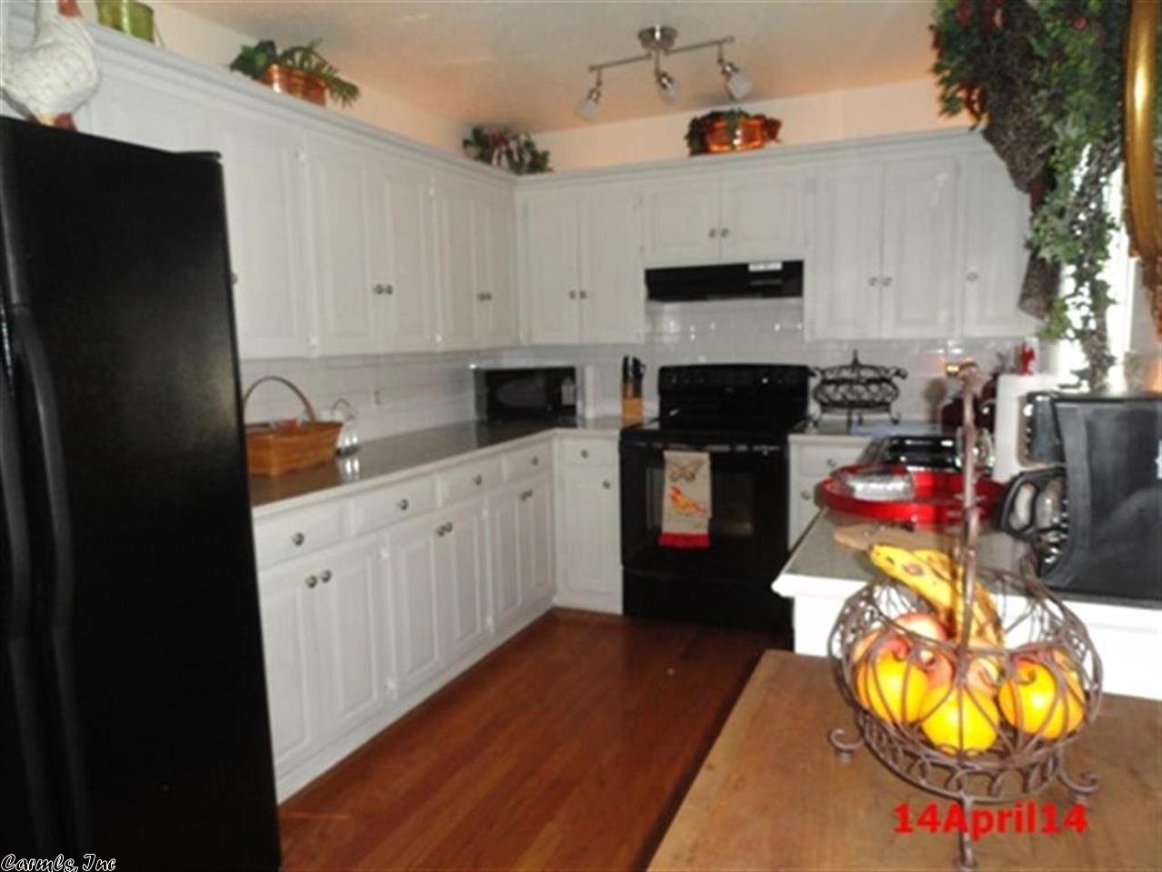 BELLAIRE - Residential