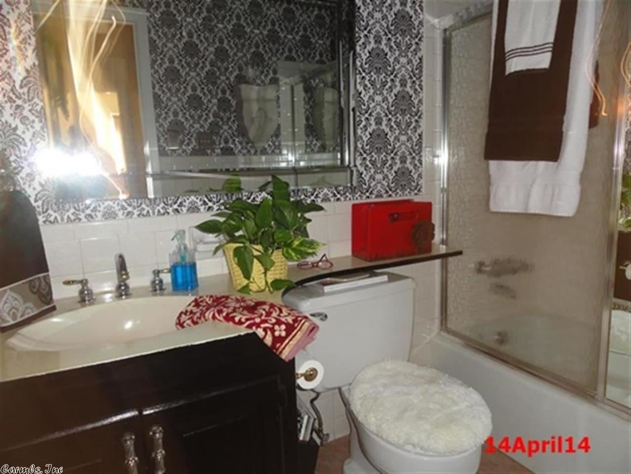 BELLAIRE - Residential