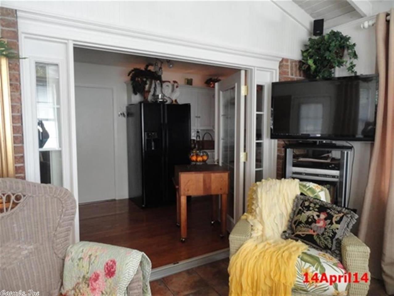 BELLAIRE - Residential