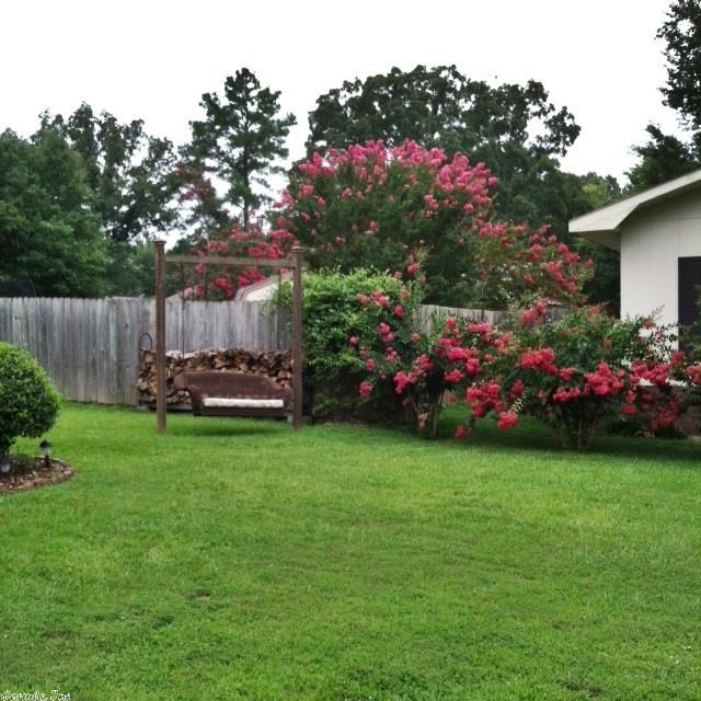 BELLAIRE - Residential