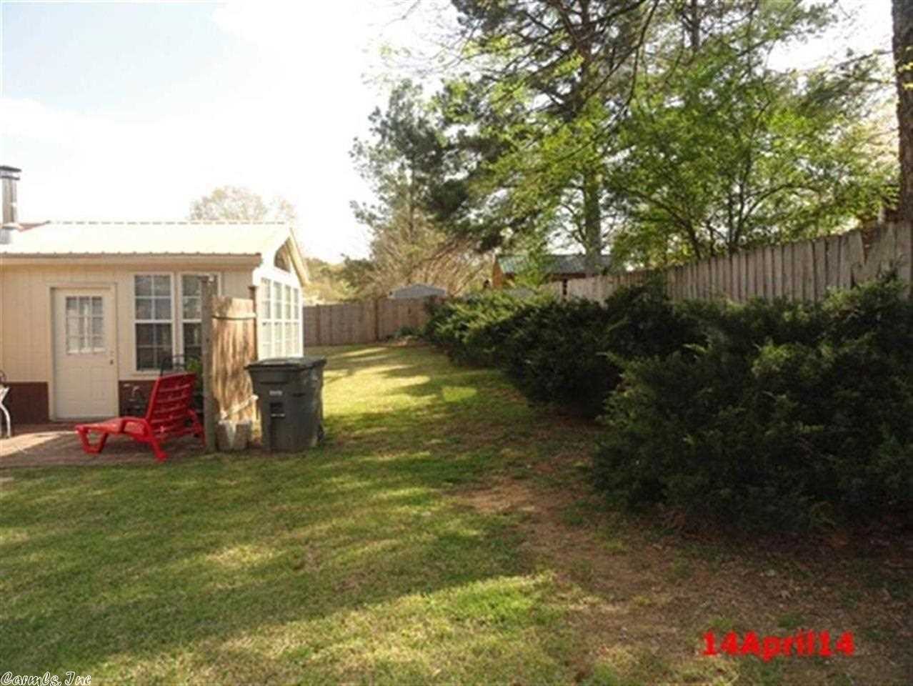 BELLAIRE - Residential