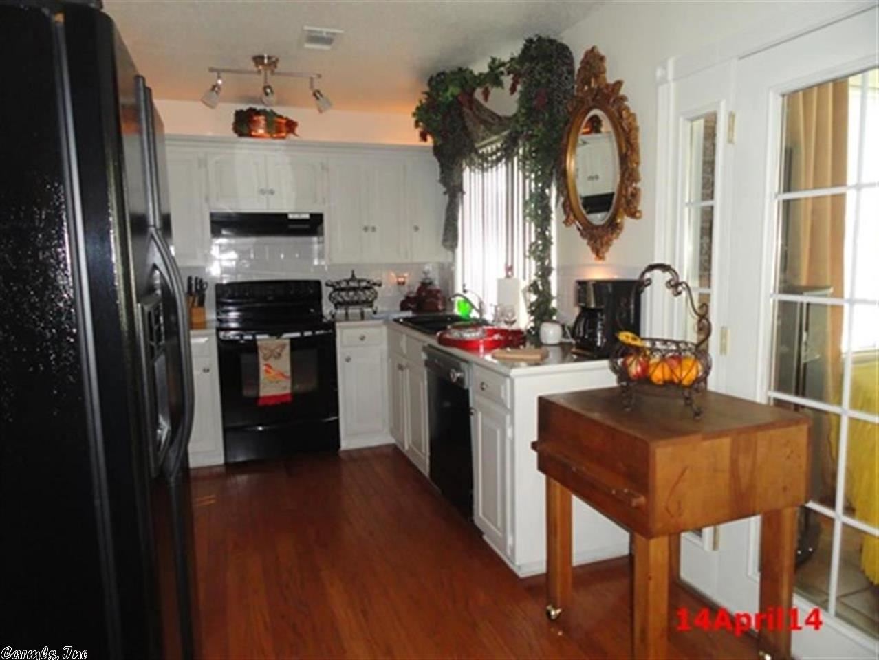 BELLAIRE - Residential