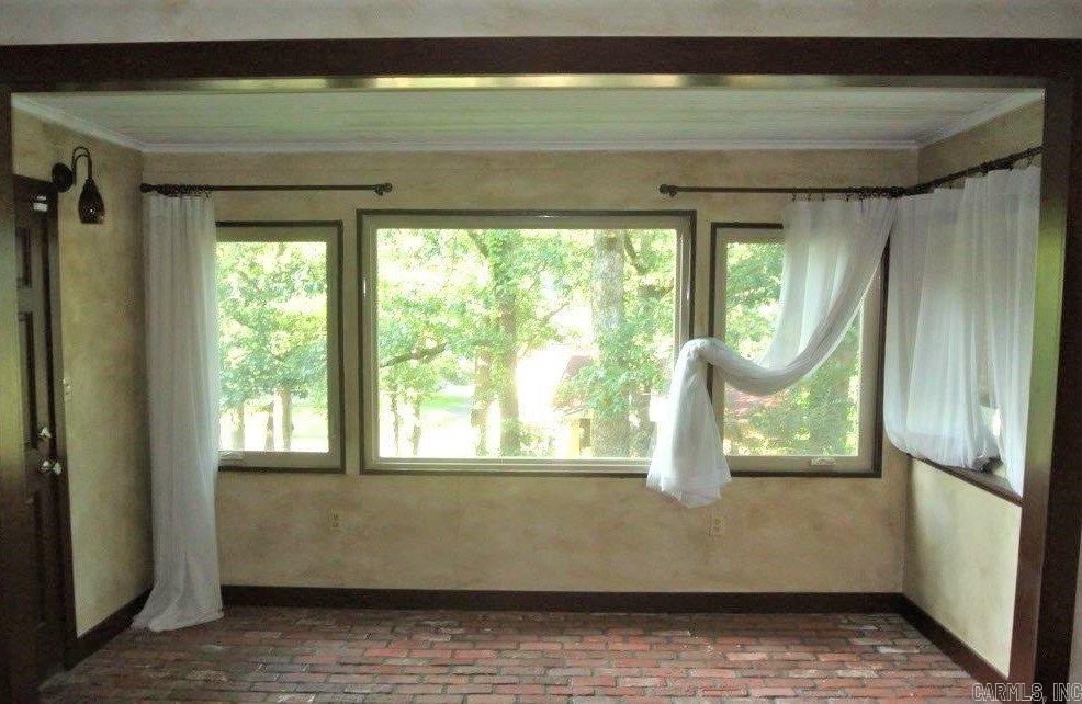 Park Hill - Residential Lease