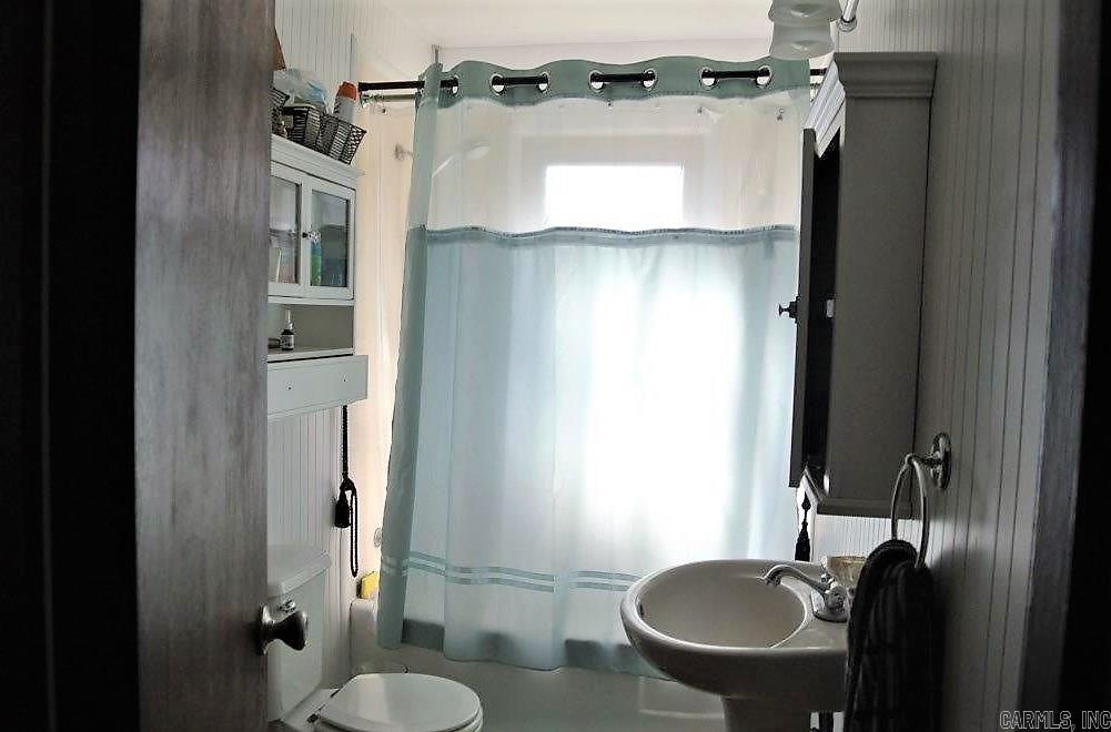 Park Hill - Residential Lease