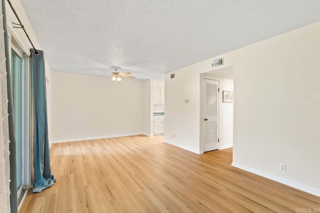 Desoto Courts #2 - Residential