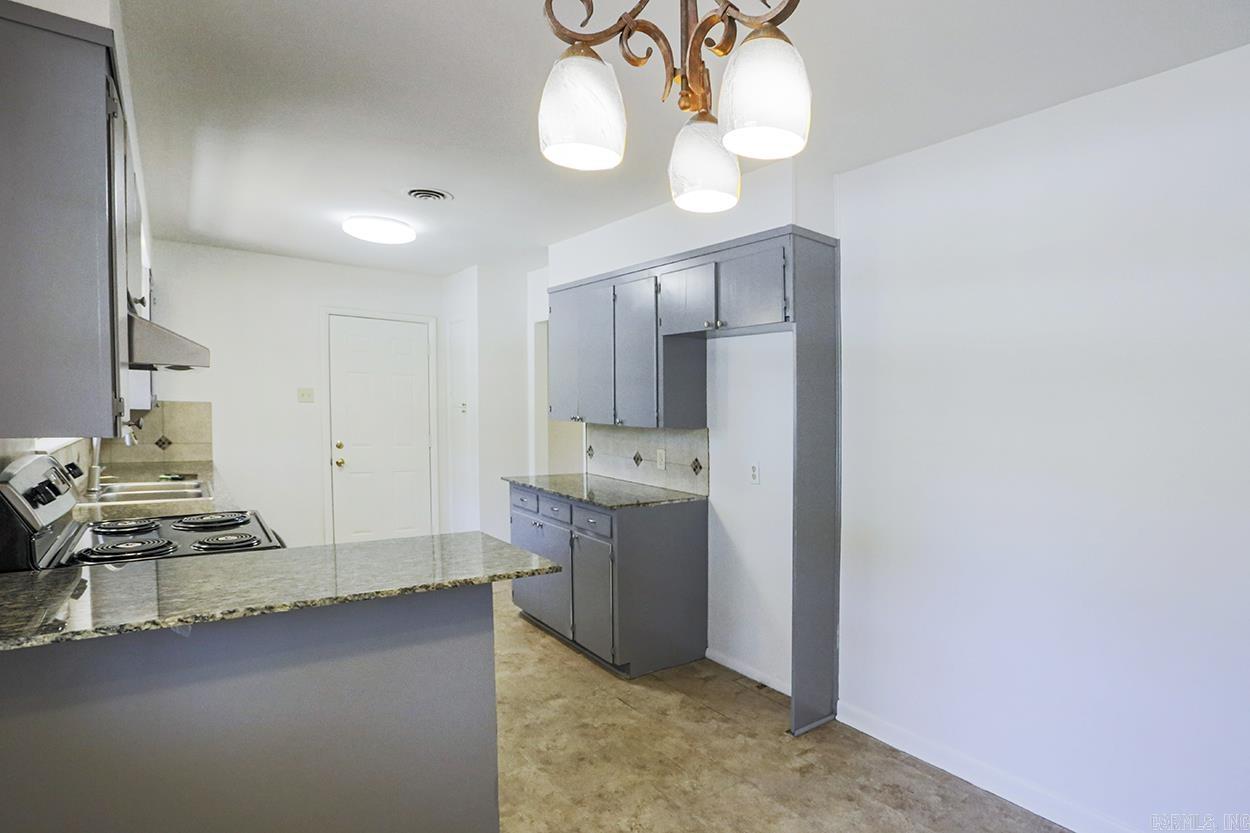 Lakewood - Residential