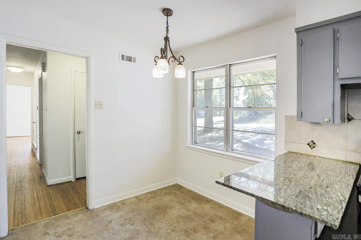 Lakewood - Residential