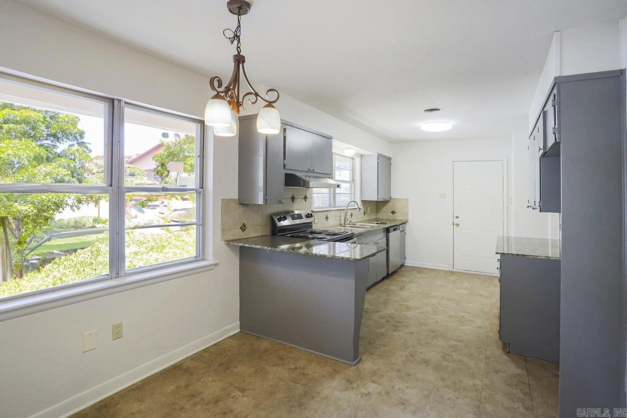 Lakewood - Residential