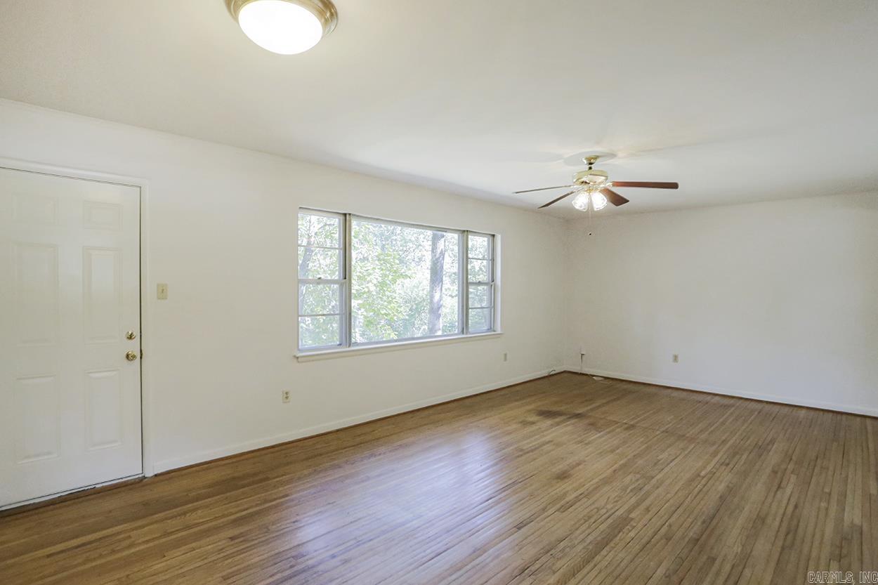 Lakewood - Residential