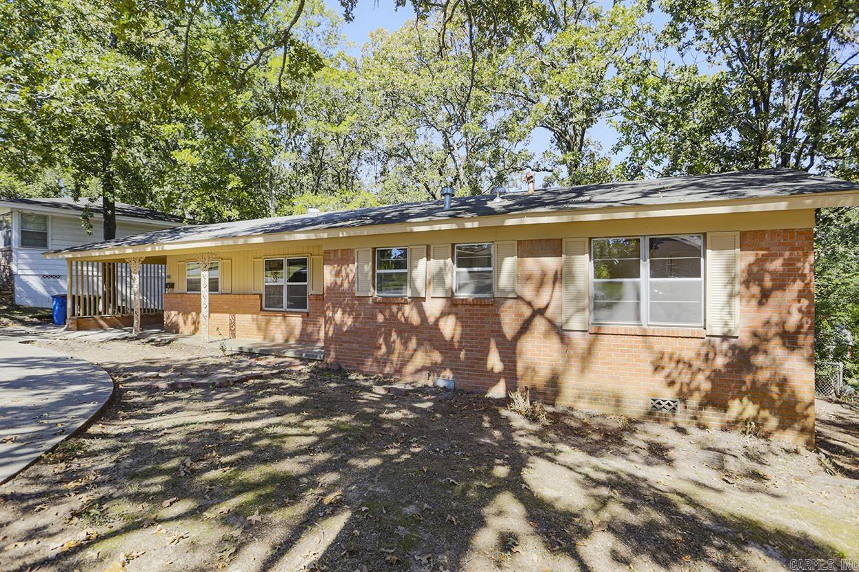 Lakewood - Residential