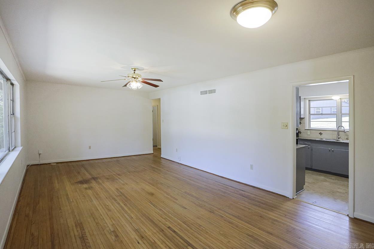 Lakewood - Residential