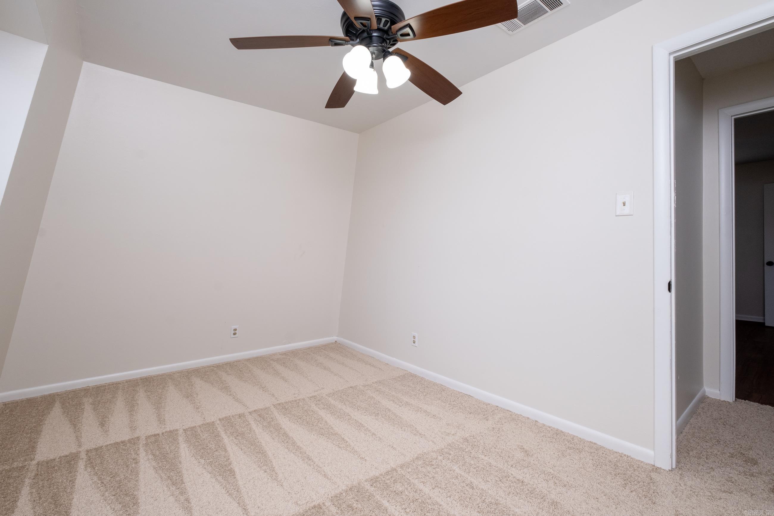 BRECKENRIDGE - Residential