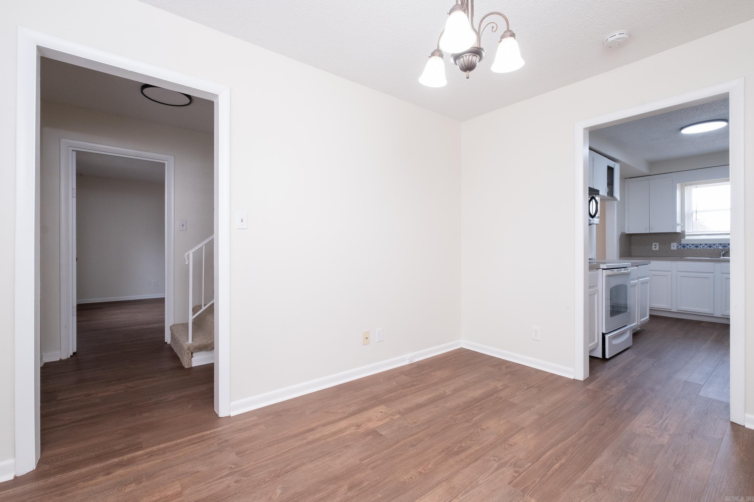 BRECKENRIDGE - Residential