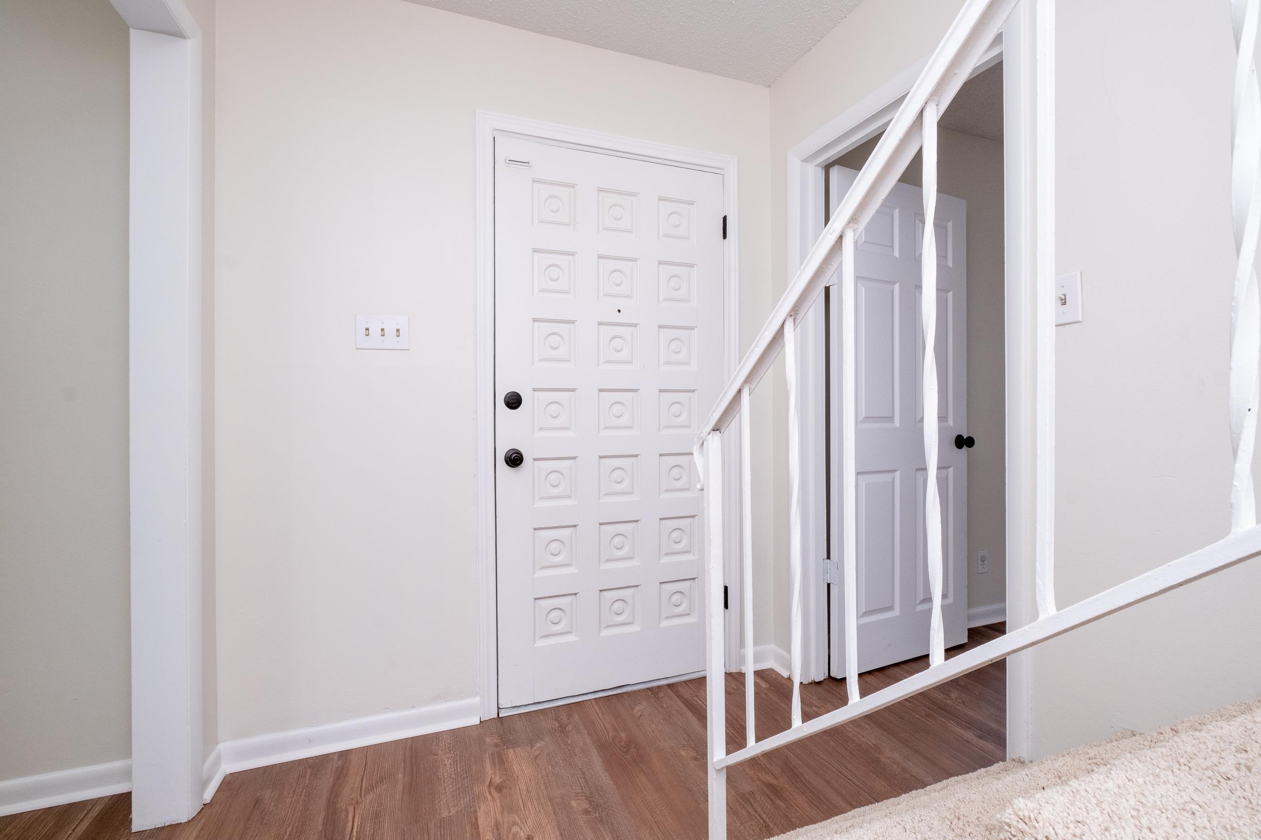 BRECKENRIDGE - Residential