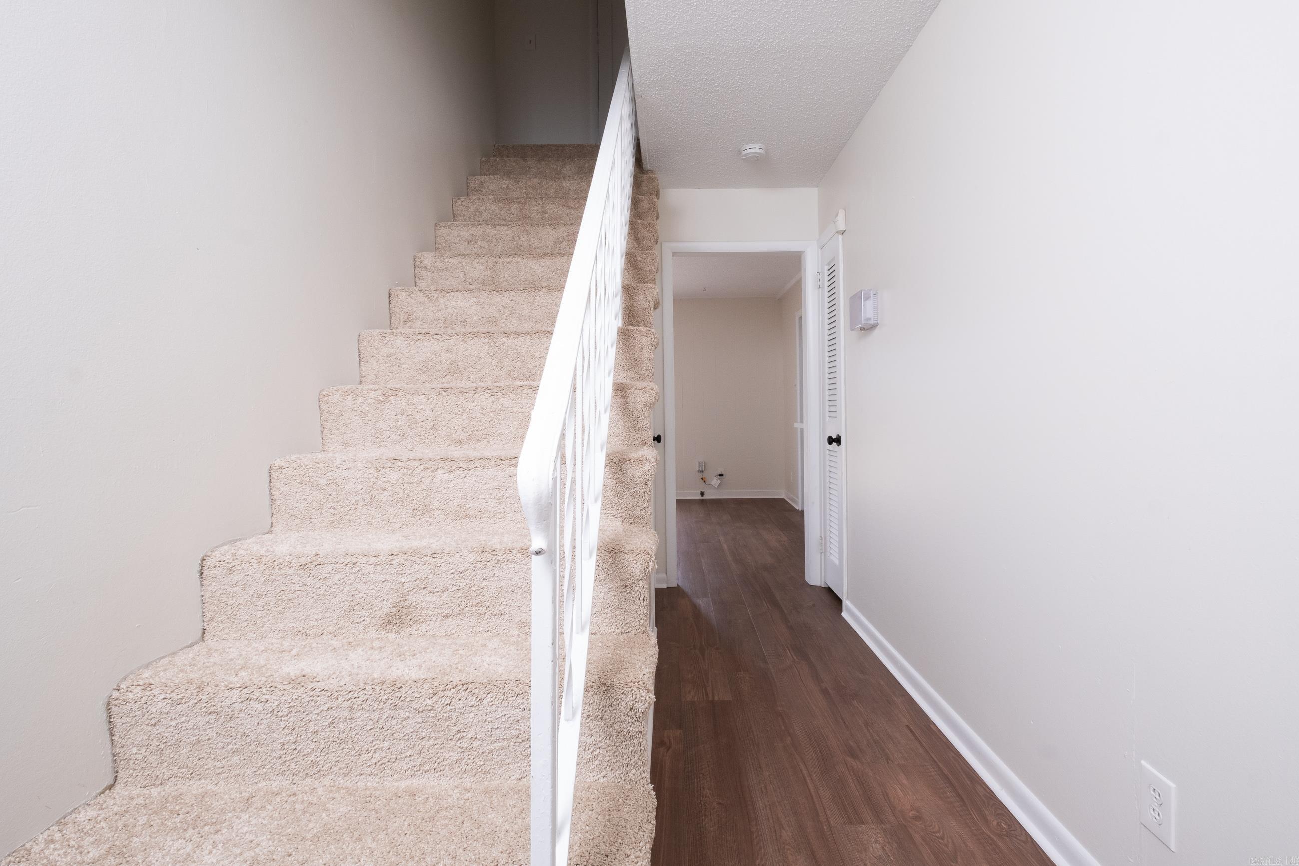 BRECKENRIDGE - Residential