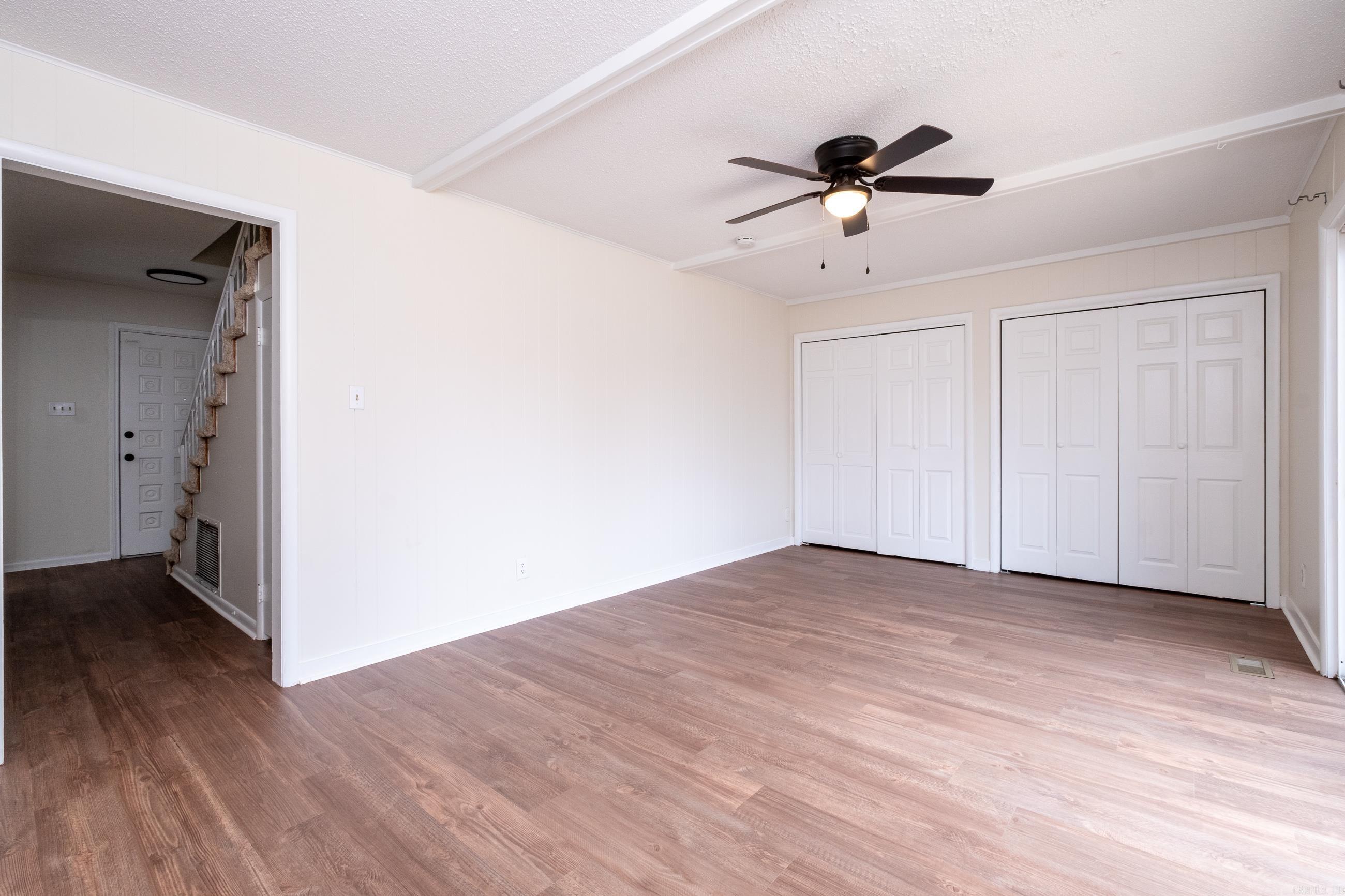 BRECKENRIDGE - Residential