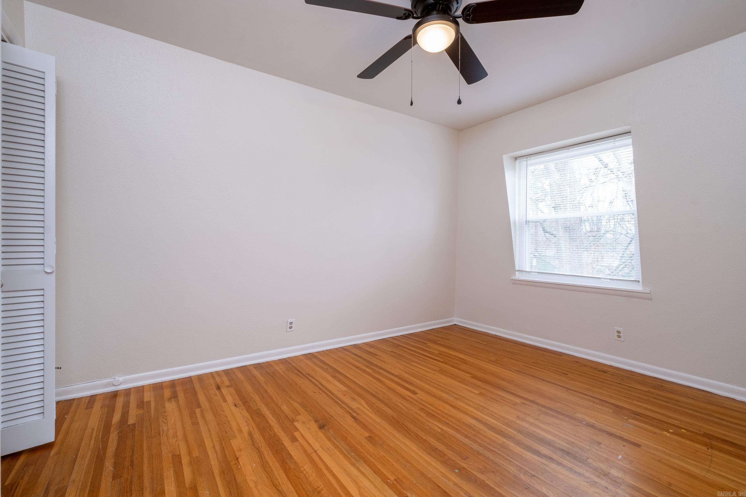 BRECKENRIDGE - Residential