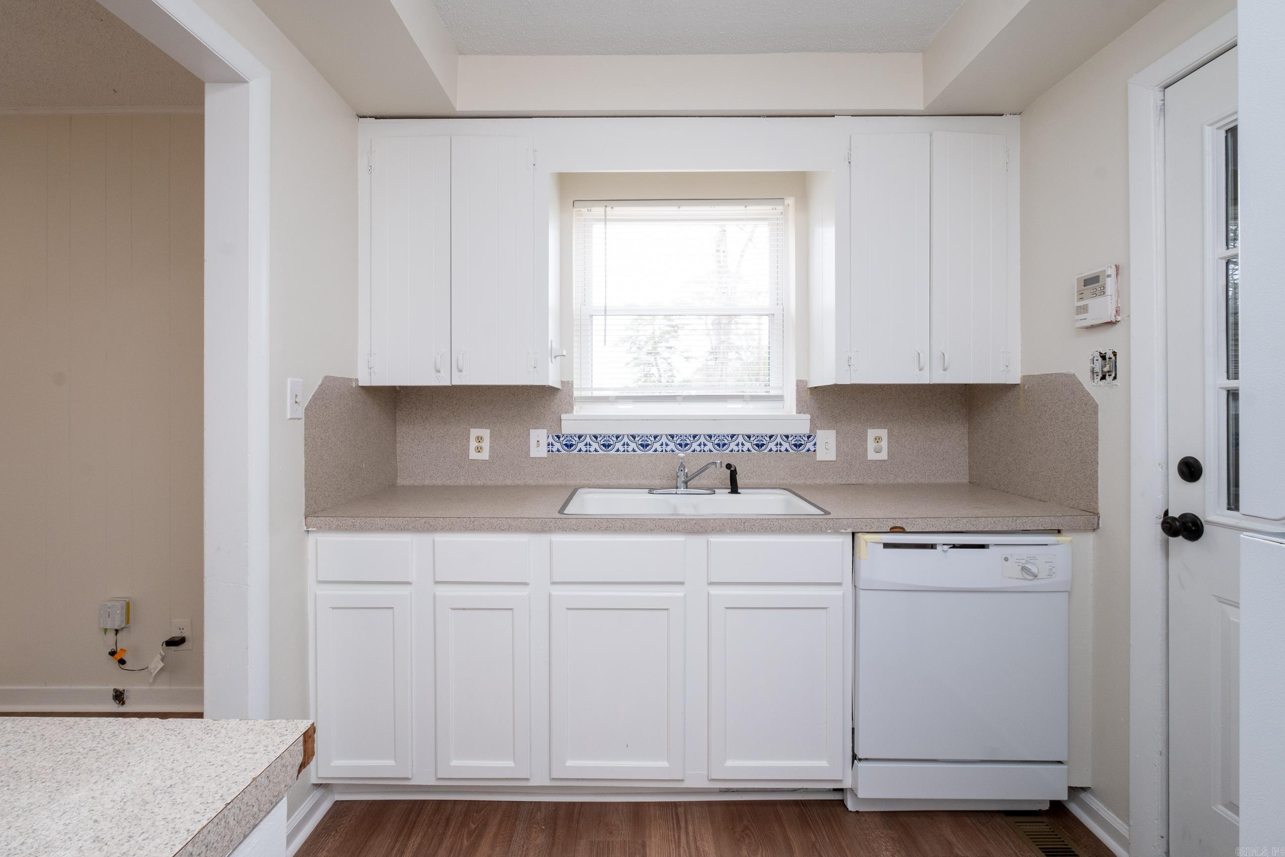 BRECKENRIDGE - Residential