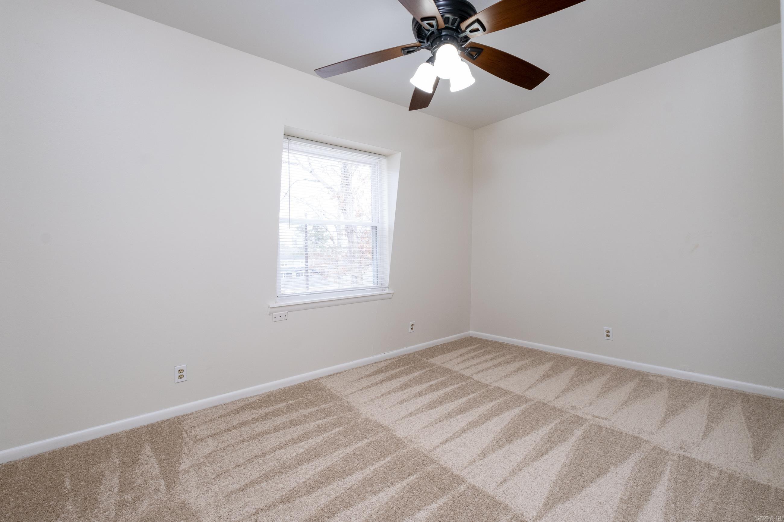 BRECKENRIDGE - Residential