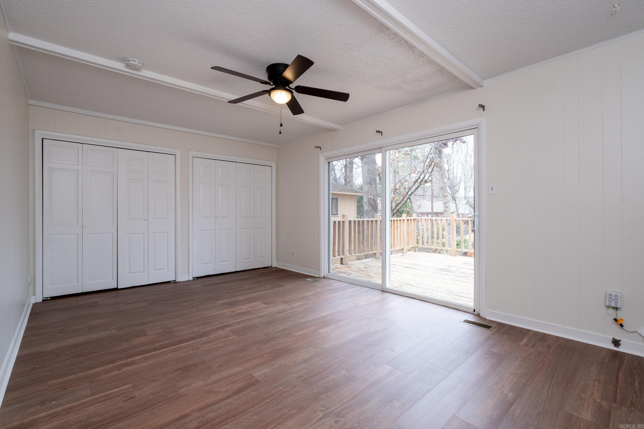 BRECKENRIDGE - Residential