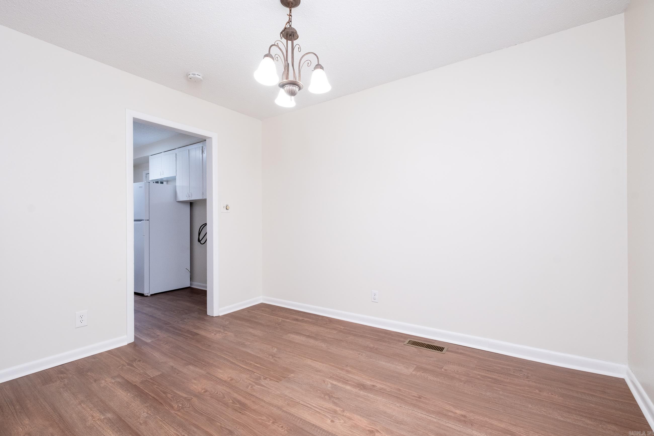 BRECKENRIDGE - Residential