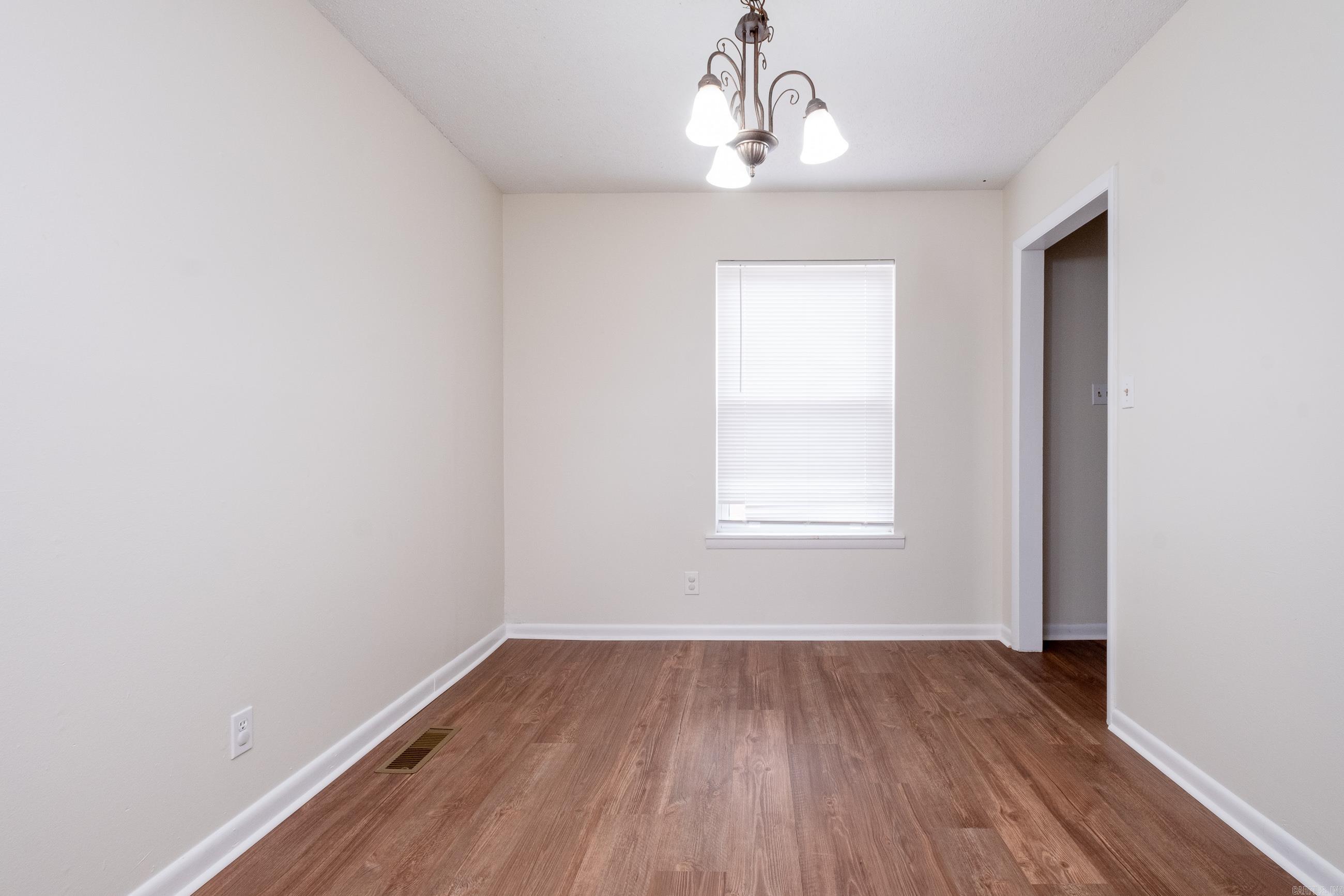 BRECKENRIDGE - Residential