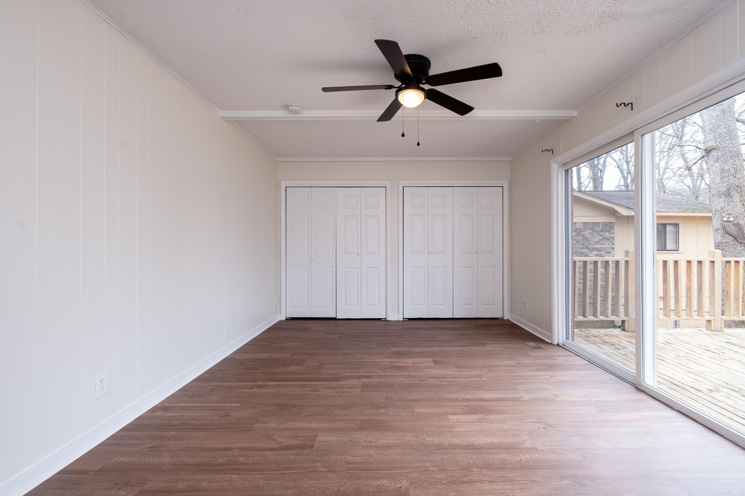 BRECKENRIDGE - Residential