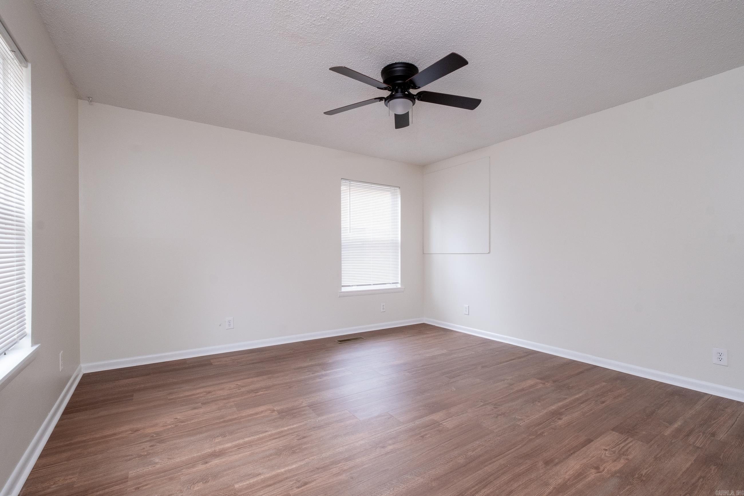 BRECKENRIDGE - Residential