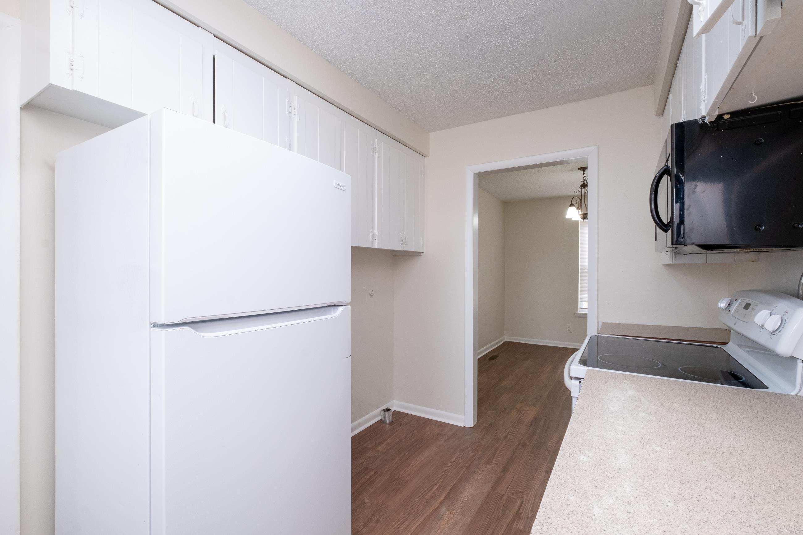 BRECKENRIDGE - Residential