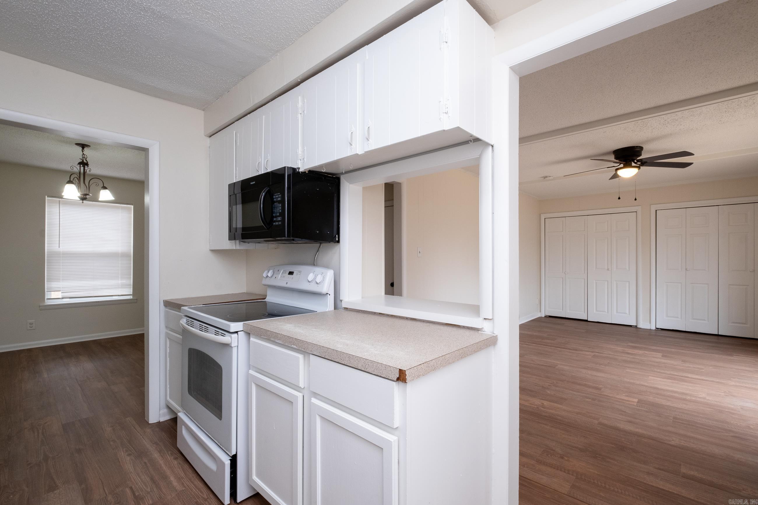 BRECKENRIDGE - Residential