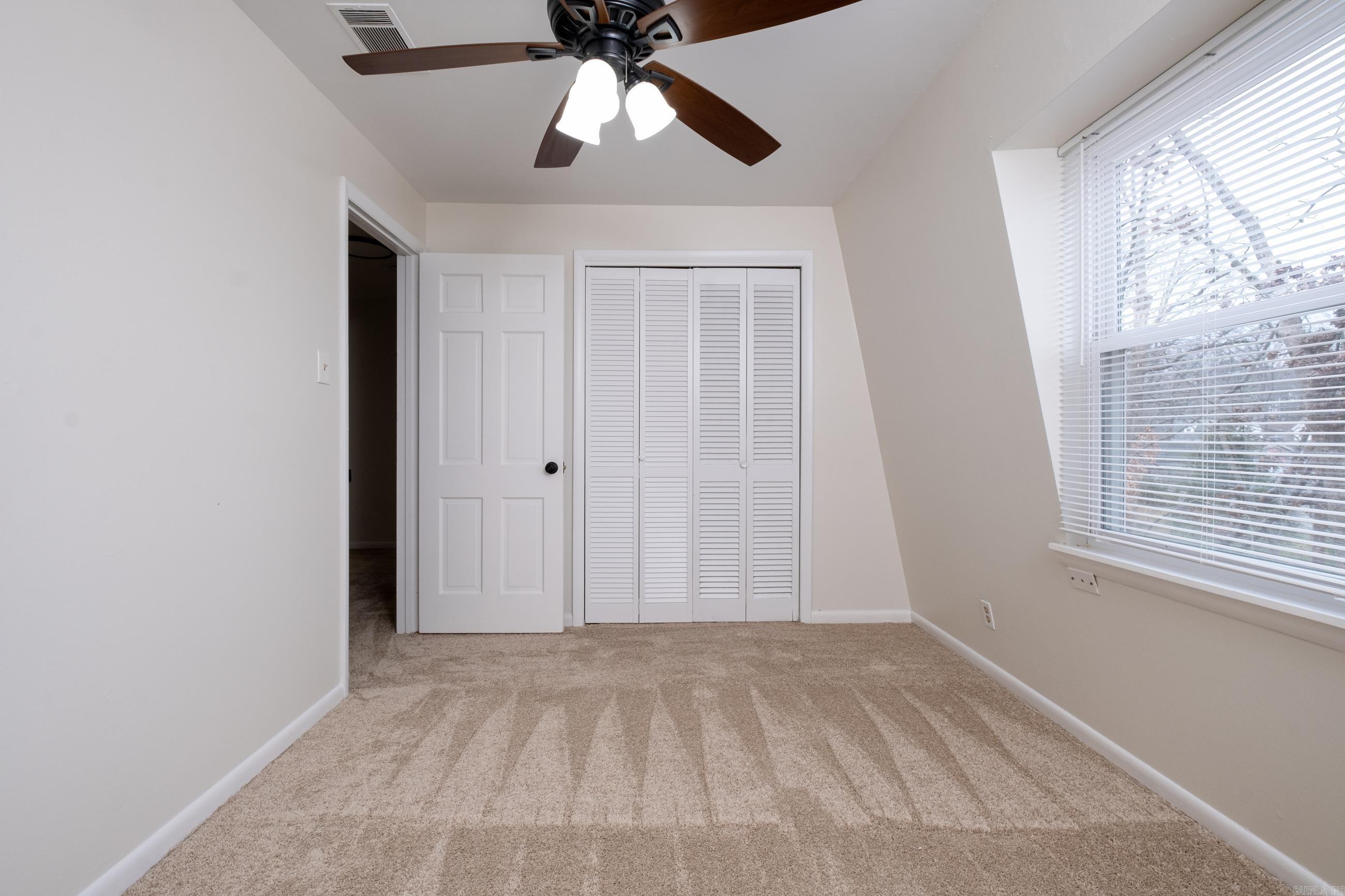 BRECKENRIDGE - Residential