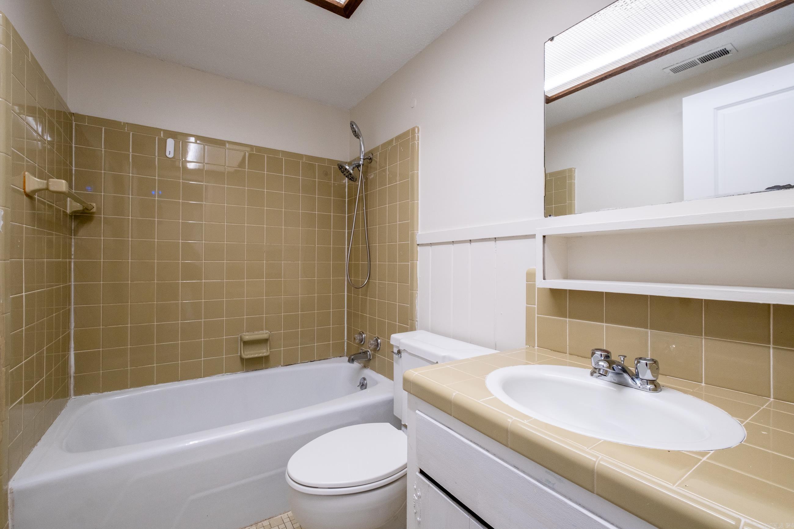 BRECKENRIDGE - Residential