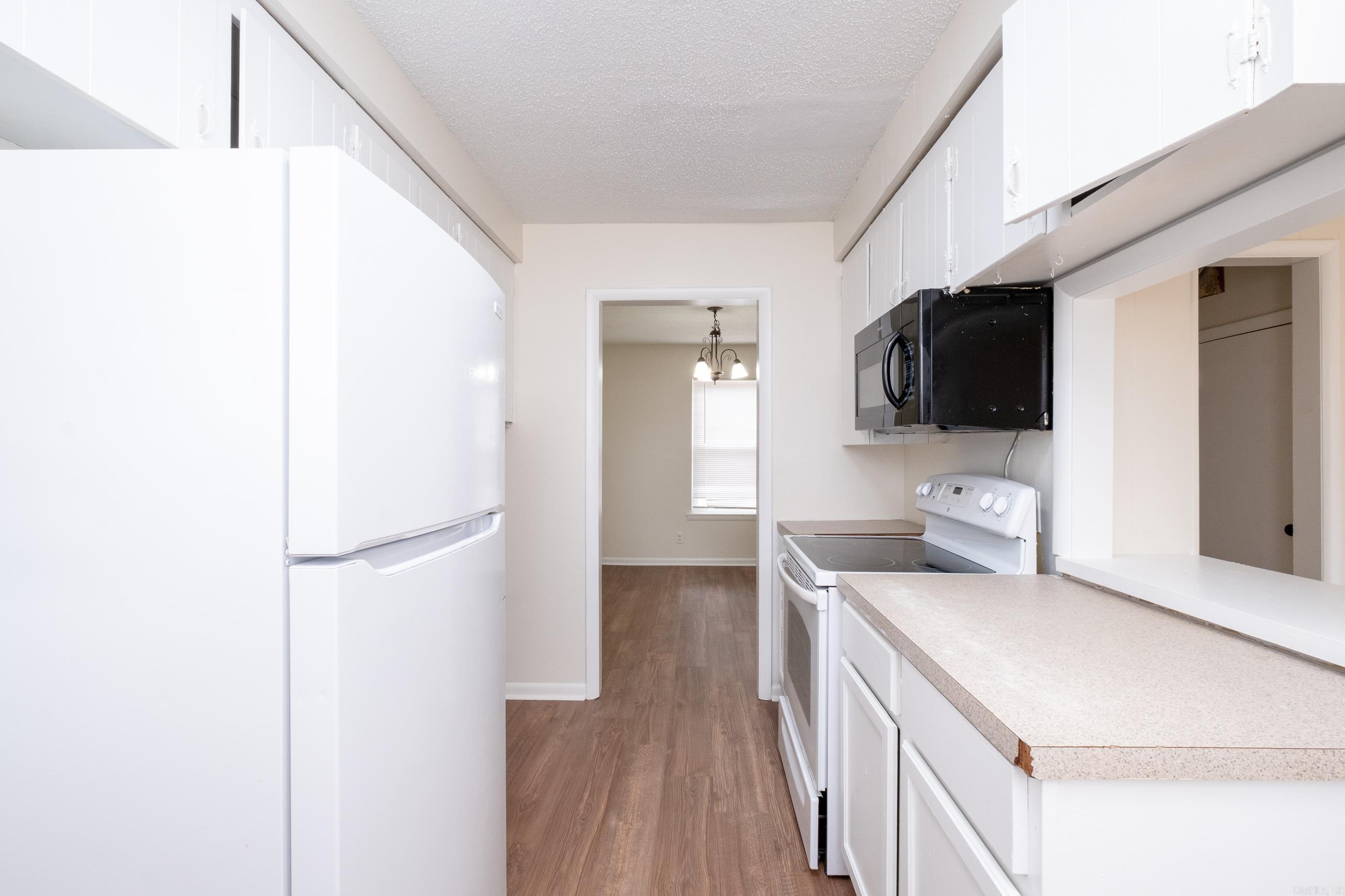 BRECKENRIDGE - Residential