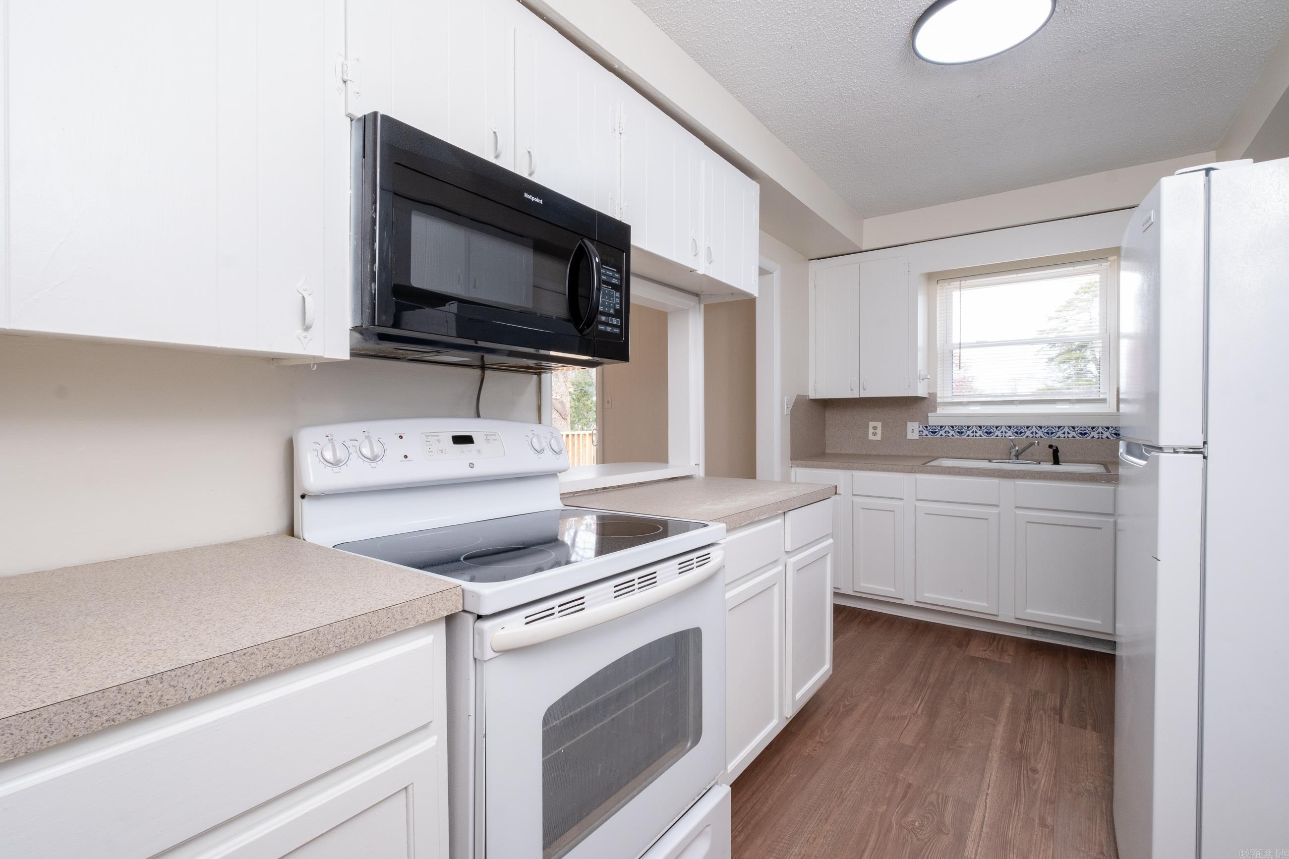 BRECKENRIDGE - Residential